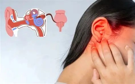 SharpEar benefits for improved hearing and ear health