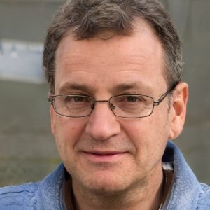 SharpEar review highlighting easy daily use and hearing support